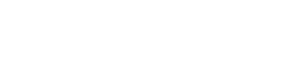 Rumdoodle